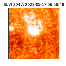 suvi - 2023-05-17T06:58:48.214000