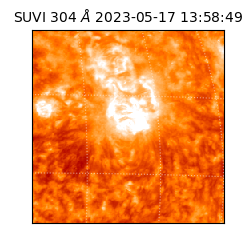 suvi - 2023-05-17T13:58:49.234000