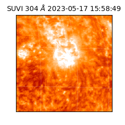 suvi - 2023-05-17T15:58:49.524000
