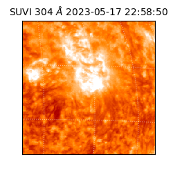 suvi - 2023-05-17T22:58:50.542000