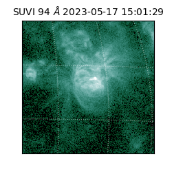 suvi - 2023-05-17T15:01:29.386000