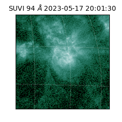 suvi - 2023-05-17T20:01:30.112000