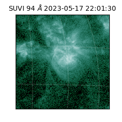 suvi - 2023-05-17T22:01:30.402000