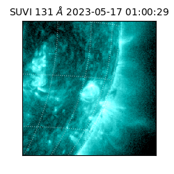 suvi - 2023-05-17T01:00:29.348000