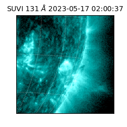 suvi - 2023-05-17T02:00:37.498000