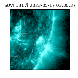 suvi - 2023-05-17T03:00:37.628000