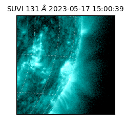 suvi - 2023-05-17T15:00:39.392000