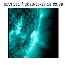 suvi - 2023-05-17T18:00:39.828000