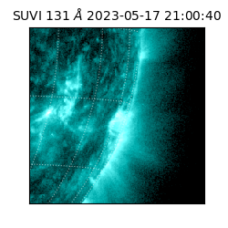 suvi - 2023-05-17T21:00:40.262000
