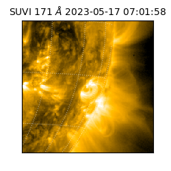 suvi - 2023-05-17T07:01:58.238000