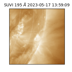 suvi - 2023-05-17T13:59:09.234000