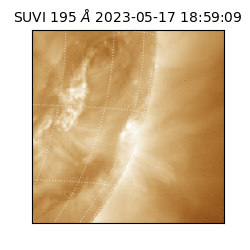 suvi - 2023-05-17T18:59:09.958000