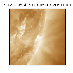 suvi - 2023-05-17T20:00:00.130000