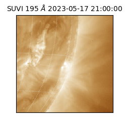 suvi - 2023-05-17T21:00:00.270000