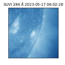 suvi - 2023-05-17T06:02:28.068000