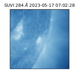 suvi - 2023-05-17T07:02:28.216000