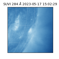 suvi - 2023-05-17T15:02:29.380000