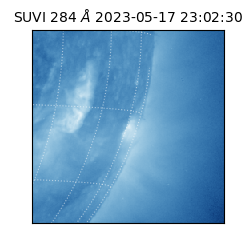 suvi - 2023-05-17T23:02:30.544000