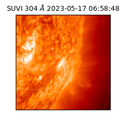 suvi - 2023-05-17T06:58:48.214000