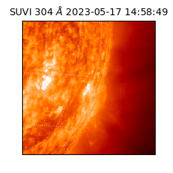 suvi - 2023-05-17T14:58:49.380000