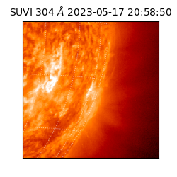 suvi - 2023-05-17T20:58:50.250000