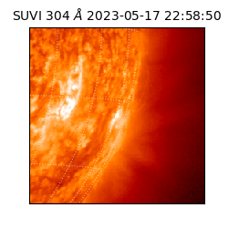 suvi - 2023-05-17T22:58:50.542000