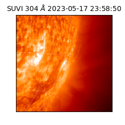 suvi - 2023-05-17T23:58:50.690000