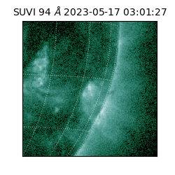 suvi - 2023-05-17T03:01:27.638000