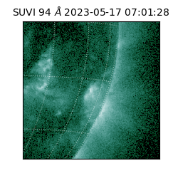 suvi - 2023-05-17T07:01:28.220000