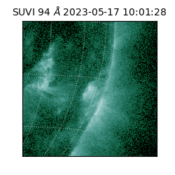 suvi - 2023-05-17T10:01:28.658000