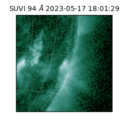suvi - 2023-05-17T18:01:29.822000