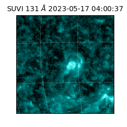 suvi - 2023-05-17T04:00:37.790000