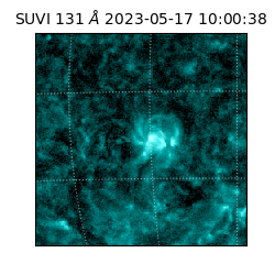 suvi - 2023-05-17T10:00:38.664000