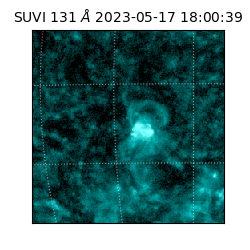 suvi - 2023-05-17T18:00:39.828000