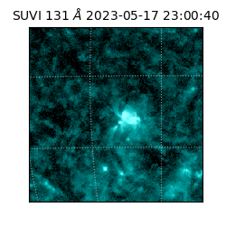 suvi - 2023-05-17T23:00:40.556000