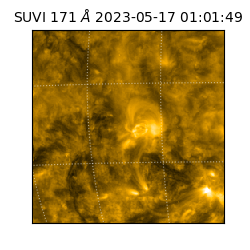 suvi - 2023-05-17T01:01:49.360000