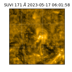suvi - 2023-05-17T06:01:58.090000