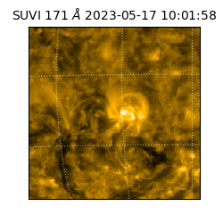suvi - 2023-05-17T10:01:58.676000