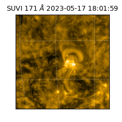 suvi - 2023-05-17T18:01:59.838000