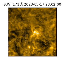 suvi - 2023-05-17T23:02:00.550000