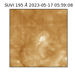 suvi - 2023-05-17T05:59:08.068000