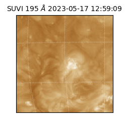 suvi - 2023-05-17T12:59:09.090000