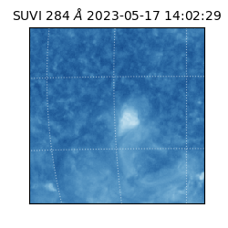 suvi - 2023-05-17T14:02:29.234000