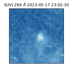 suvi - 2023-05-17T23:02:30.544000