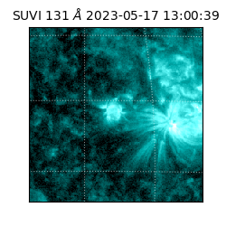 suvi - 2023-05-17T13:00:39.098000
