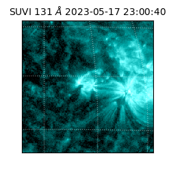 suvi - 2023-05-17T23:00:40.556000