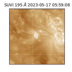 suvi - 2023-05-17T05:59:08.068000