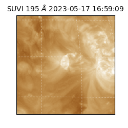 suvi - 2023-05-17T16:59:09.686000