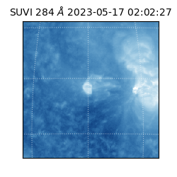 suvi - 2023-05-17T02:02:27.488000