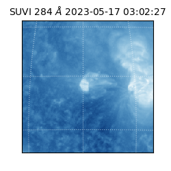 suvi - 2023-05-17T03:02:27.632000